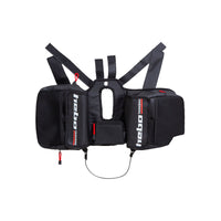 Hebo Trials Tank Bag