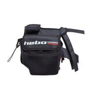 Hebo Trials Tank Bag