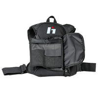 Hebo Trials 1.5L Hydration Pack