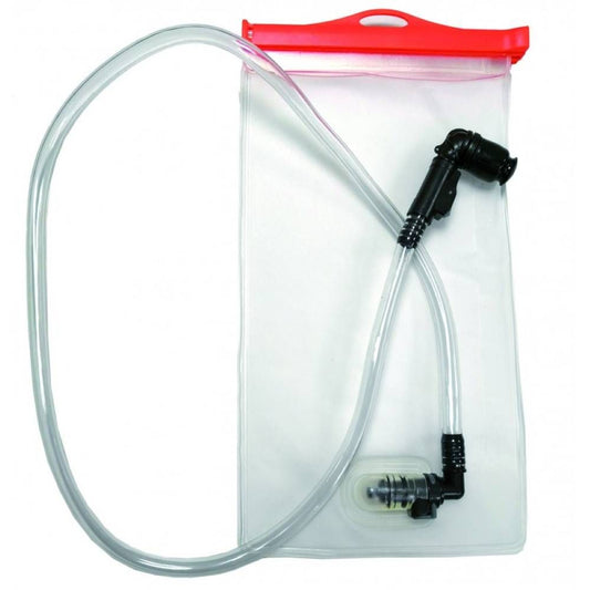 Hebo Trials H20 1.5L Hydration Bladder