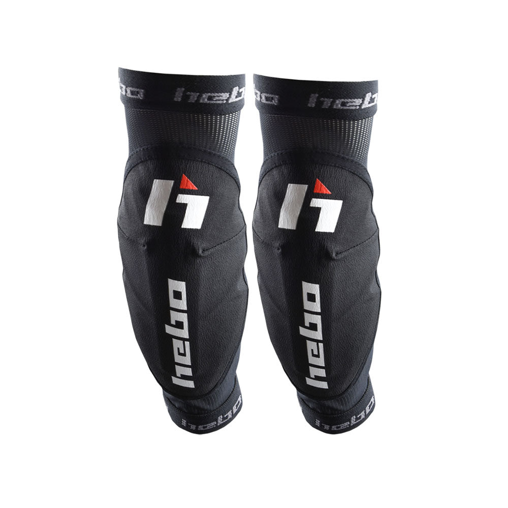 Hebo Trials Defender Pro Elbow Guards