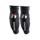 Hebo Trials Defender Pro Elbow Guards