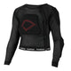 Hebo Trials Defender Pro Junior Jacket Body Protection
