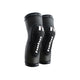 Hebo Trials Defender Pro Junior Knee Pads