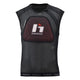 Hebo Trials Defender Pro Vest Body Protection