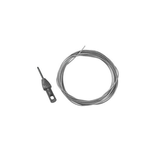 Hebo Trials Boot Spare Wire Replacement For Tech Comp