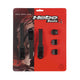 Hebo Trials Boot Spares Kits Tech Evo / Tech 2.0 Micro