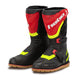 Hebo Trials Technical 3.0 WP Boots Black