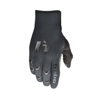 Hebo Trials Neo Nano Gloves Black