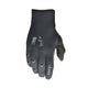 Hebo Trials Neo Nano Gloves Black