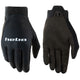 Hebo Trials Pro Gloves Black