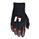 Hebo Trials Neo Nano Gloves Red