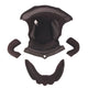 Hebo Trials Helmet Liner Polycarbonate Helmet