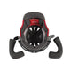 Hebo Trials Helmet Liner & Cheek Pads Zone 4