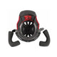 Hebo Trials Helmet Liner & Cheek Pads Zone 5