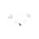 Hebo Trials Helmet Peak Screw Kit Zone 5
