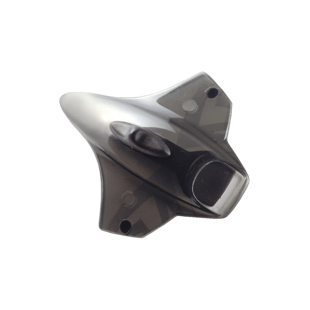 Hebo Trials Helmet Zone Top Vent