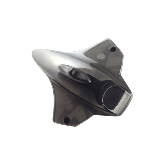 Hebo Trials Helmet Zone Top Vent