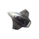 Hebo Trials Helmet Zone Top Vent