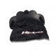 Hebo Trials Helmet Neck Rain Cover Zone 2