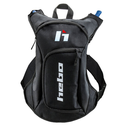 Hebo Trials 1.5L Hydration Pack