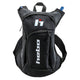 Hebo Trials 1.5L Hydration Pack