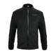Hebo Trials Sentinel 2.0 Jacket Black