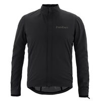 Hebo Trials Tech Jacket Black