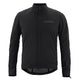 Hebo Trials Tech Jacket Black