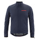 Hebo Trials Tech Jacket Blue