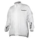 Hebo Trials Clear Rain Jacket