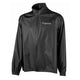 Hebo Trials Waterproof Jacket Black