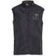 Hebo Trials Wind Pro Vest Jacket Black