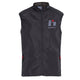 Hebo Trials Wind Pro Vest Jacket Red