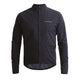 Hebo Trials Tuscani Waterproof Jacket Black