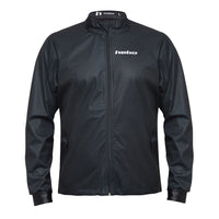 Hebo Trials Wind Pro Jacket Black
