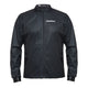 Hebo Trials Wind Pro Jacket Black