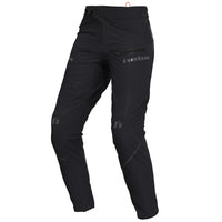 Hebo Trials Tech 25 Pants Black