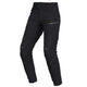 Hebo Trials Tech 25 Pants Black
