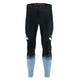 Hebo Trials Kids Pro 24 Dripped Pants Blue
