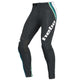 Hebo Trials Pro Retro Pants Green