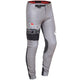 Hebo Trials Pro Pants Grey/Black