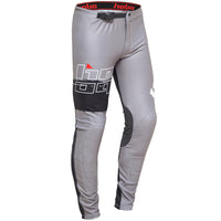Hebo Trials Kit Combo Pro Grey