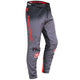 Hebo Trials Montesa Classic Pants Grey