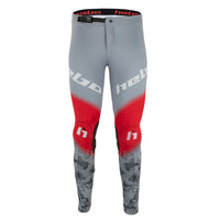 Hebo Trials Pro V Pants Grey