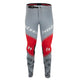 Hebo Trials Pro V Pants Grey