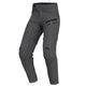Hebo Trials Tech 25 Pants Grey
