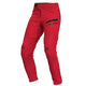 Hebo Trials Tech 25 Pants Red