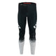 Hebo Trials Kids Pro 24 Dripped Pants White