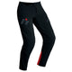 Hebo Trials Tech 23 Pants Black